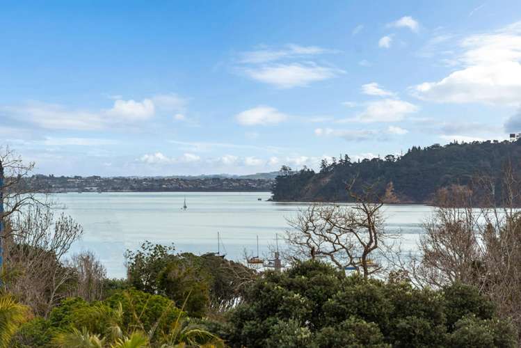 72D Shelly Beach Road St Marys Bay_1