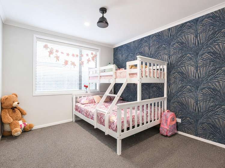 8 Kukari Close Flagstaff_20