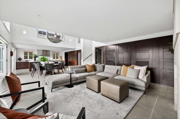 200 Orakei Road Remuera_12