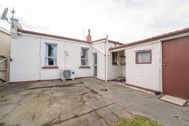 80 Le Cren Street Seaview_1