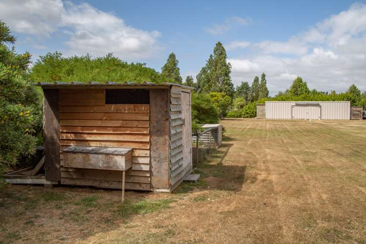 16 Thorndon Close Kirwee_14