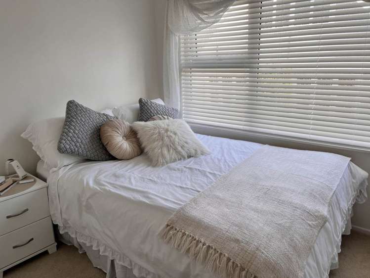 1/11 Sanders Avenue Takapuna_10