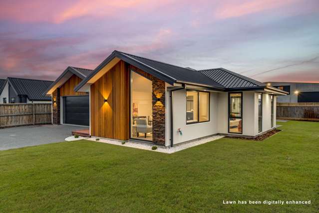 24B Little Gem Road Wigram_1