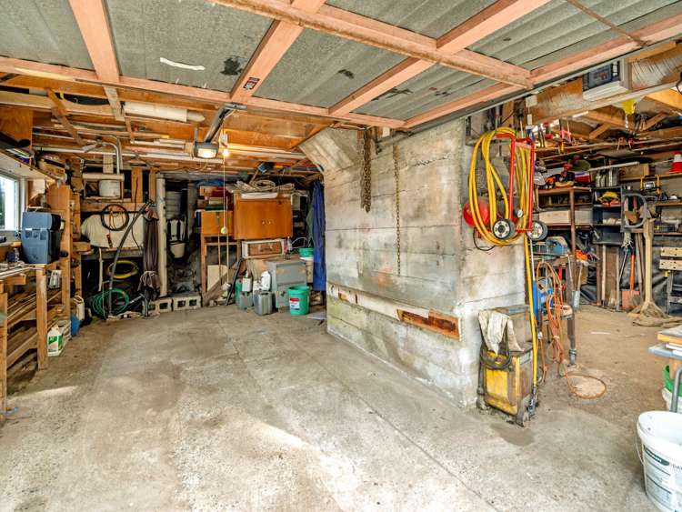 73b Tees Street Oamaru_32