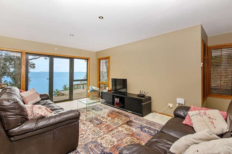 44 Paturoa Road Titirangi_6