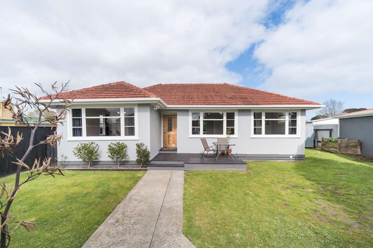 6 Waterford Place_0