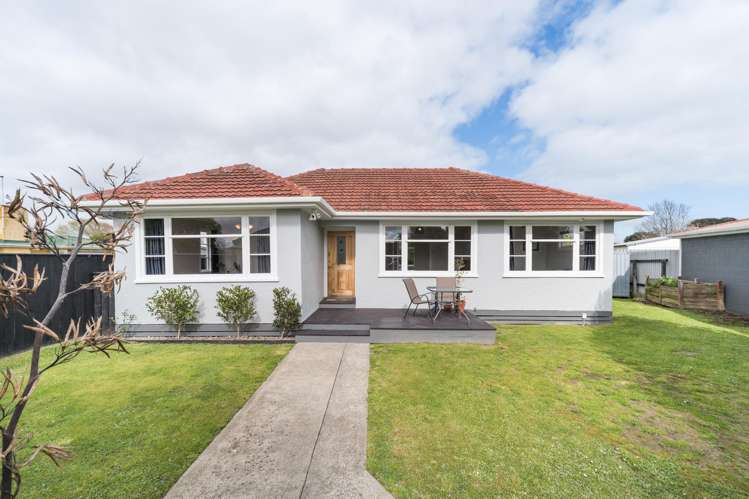 6 Waterford Place Westbrook_0