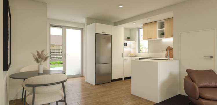 7/141 St Albans Street_1