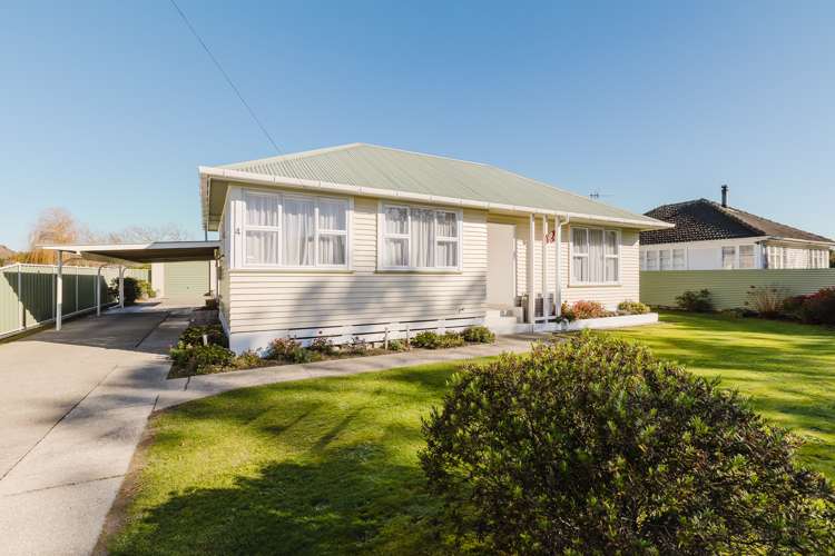 4 Wilson Street Pahiatua_9