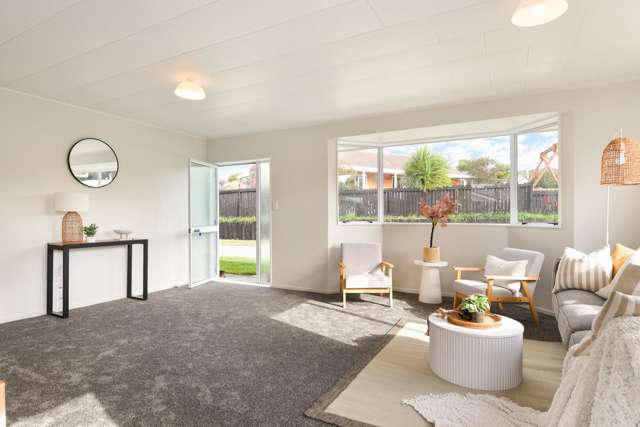 43 Blomfield Street Pukehangi_4