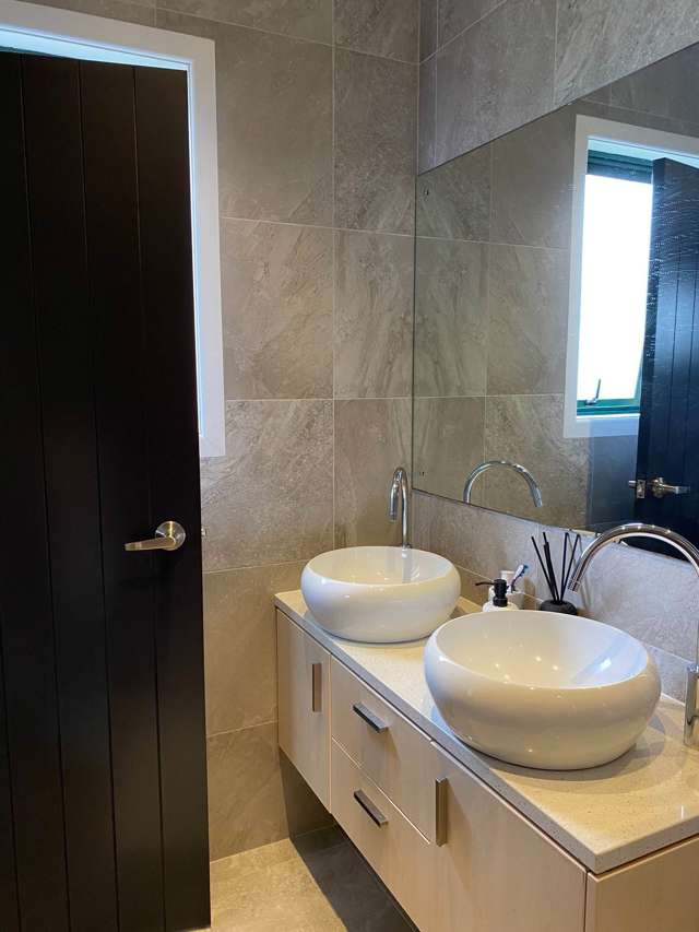 1/271 Kohimarama Road Kohimarama_4