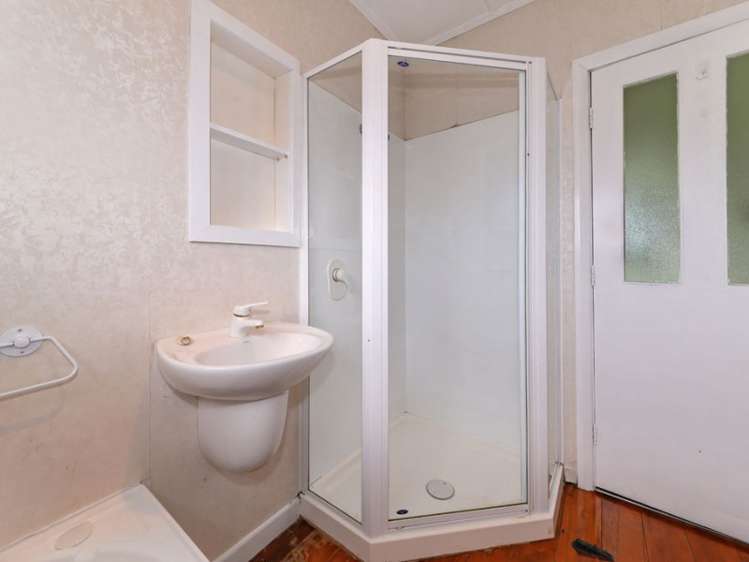 2 Wolfe Street Washington Valley_12