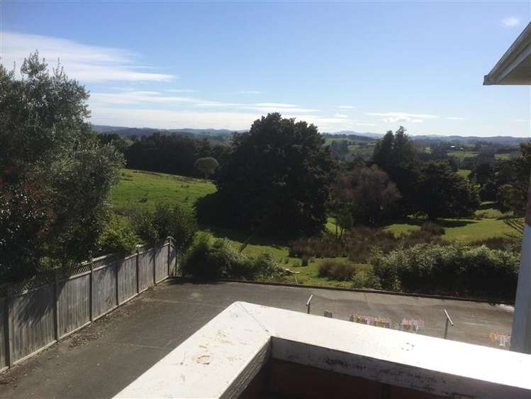 2/76 Port Albert Road 11045_1