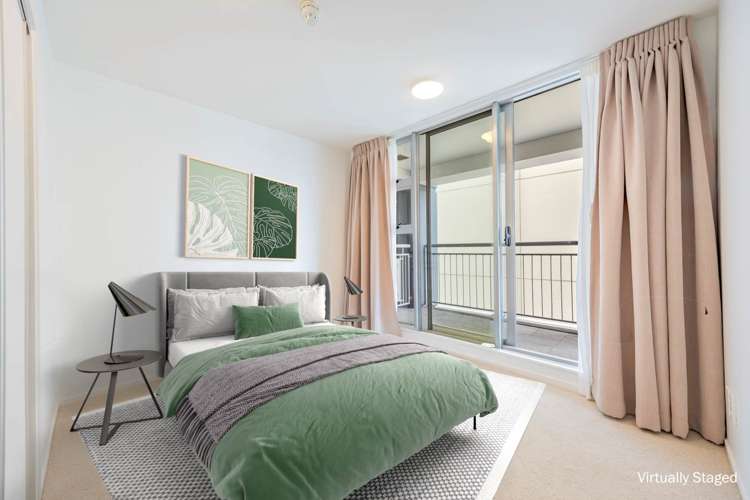 604/1 Parliament Street Auckland Central_10