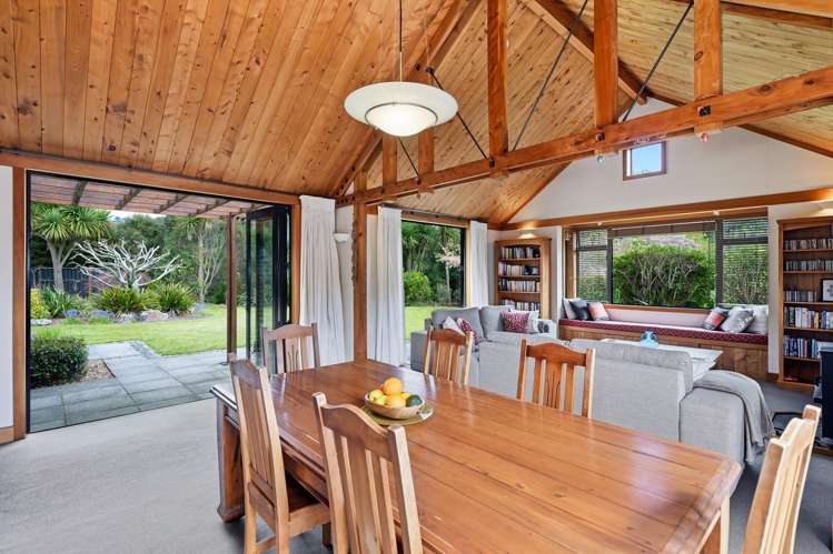 2 Millar Road Lake Okareka_5