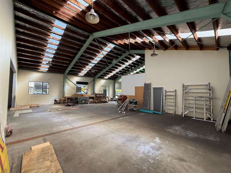 78a Main Road Tawa_9