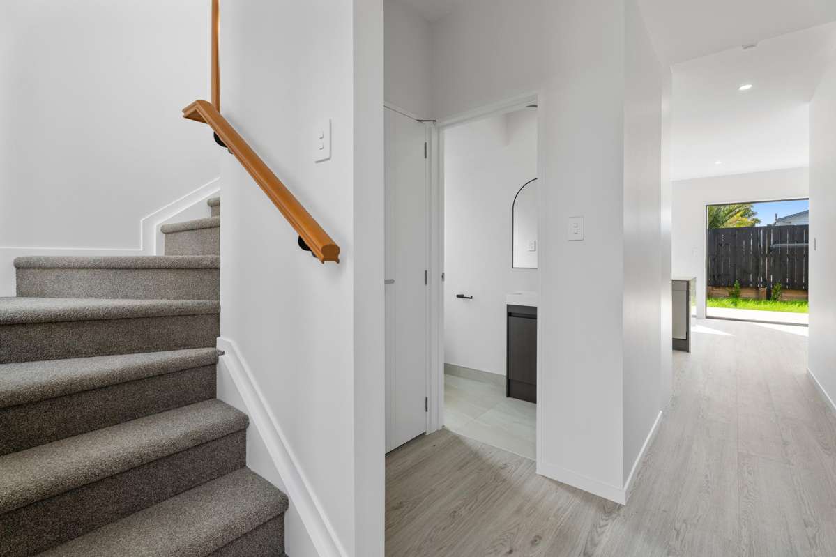 9/36 Thatcher Street_5