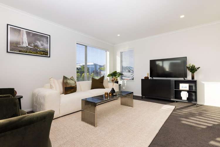 94 Ridgedale Road Millwater_8