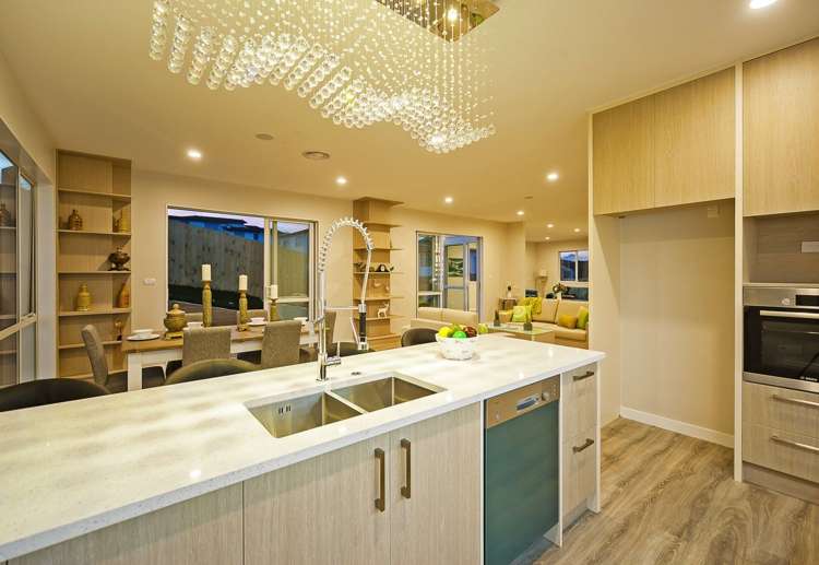 49 Platinum Rise Ranui_10