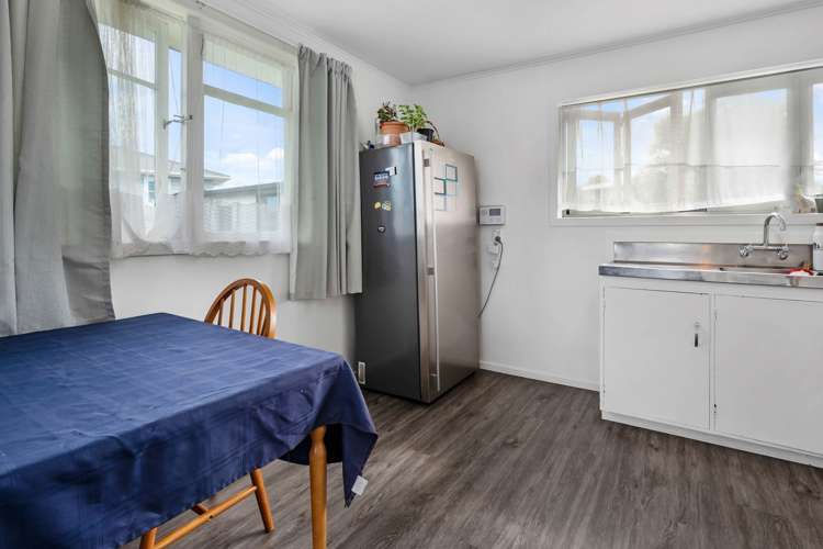 104 Kelso Street Tokoroa_6