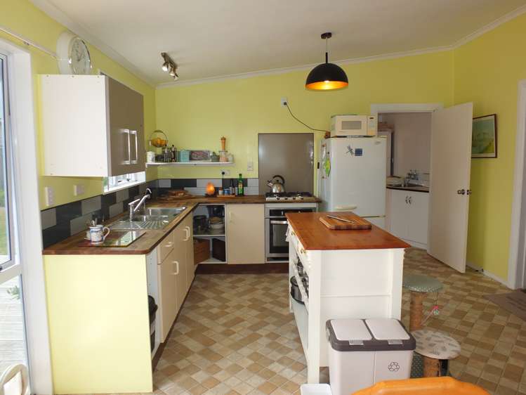 141 Seabury Avenue Foxton Beach_8