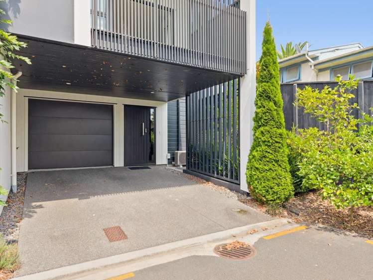 3/14 Abbotsford Street Whitiora_17