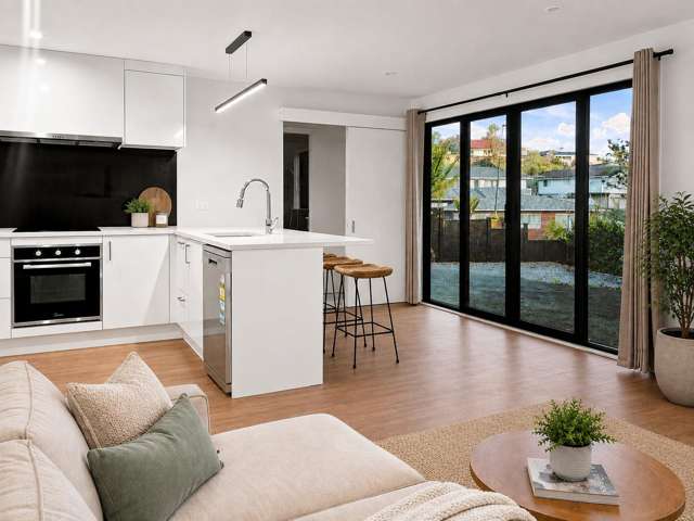 140A Spinella Drive Bayview_2