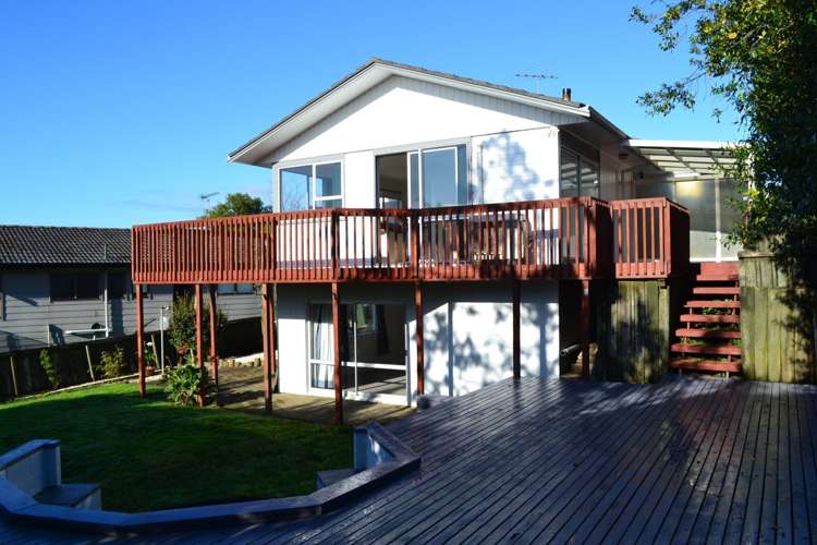 8 Swainston Road Saint Johns_11