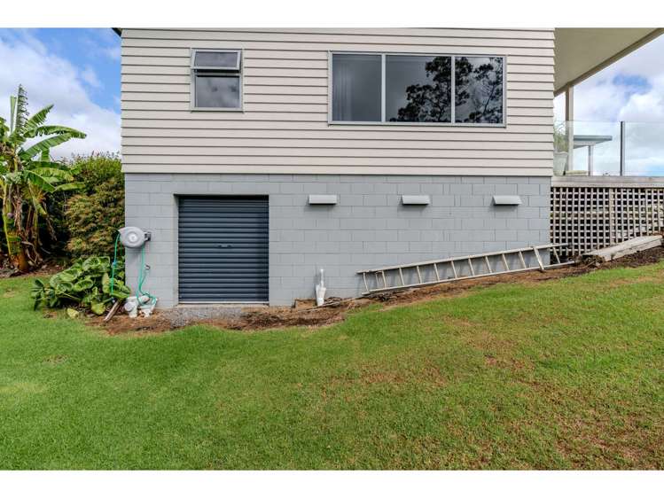 43 Edmonds Road Kerikeri_31