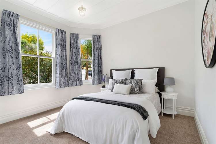 30 Bright Street Eden Terrace_10