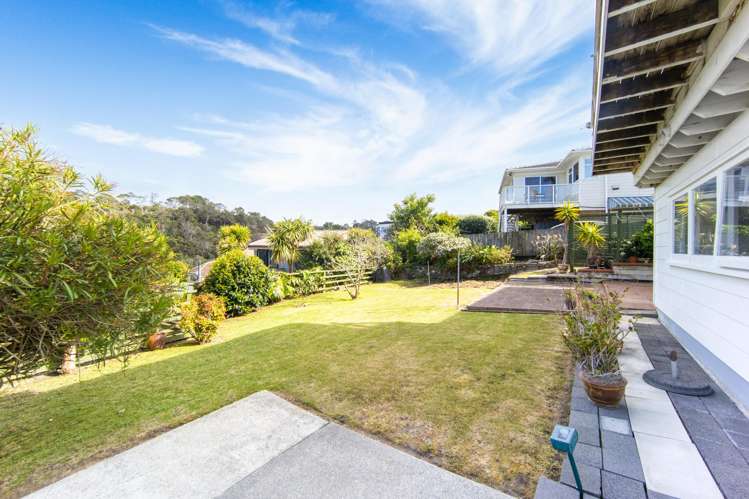 81 Lynbrooke Avenue Blockhouse Bay_6