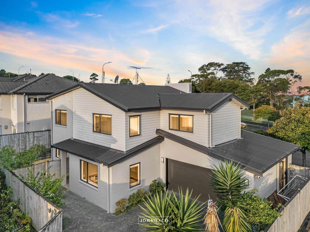 53 Donnelly Street_4