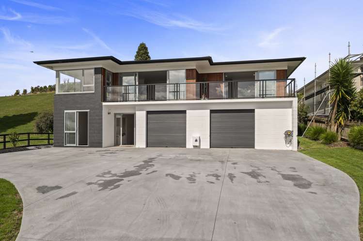 30 Matipo Avenue Westbrook_27