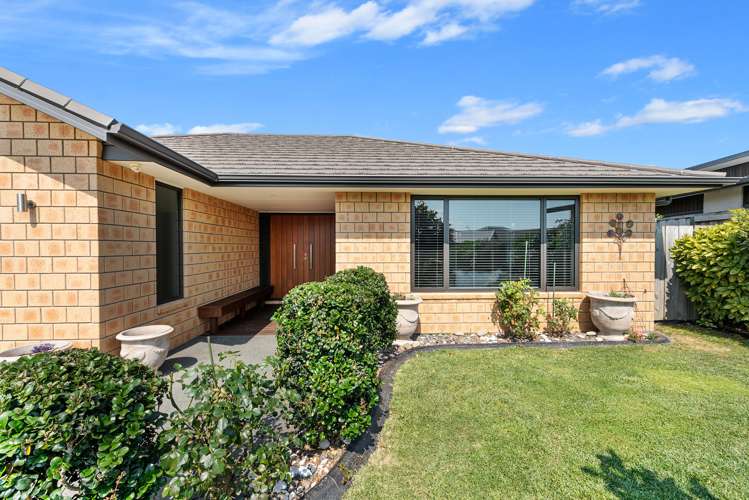 5 Michael Terrence Place Flagstaff_1