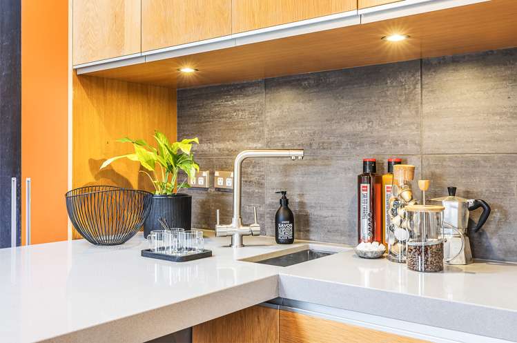 169 Karepa Street Brooklyn_5