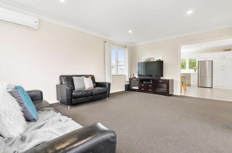 57 Totara Road Te Atatu Peninsula_6
