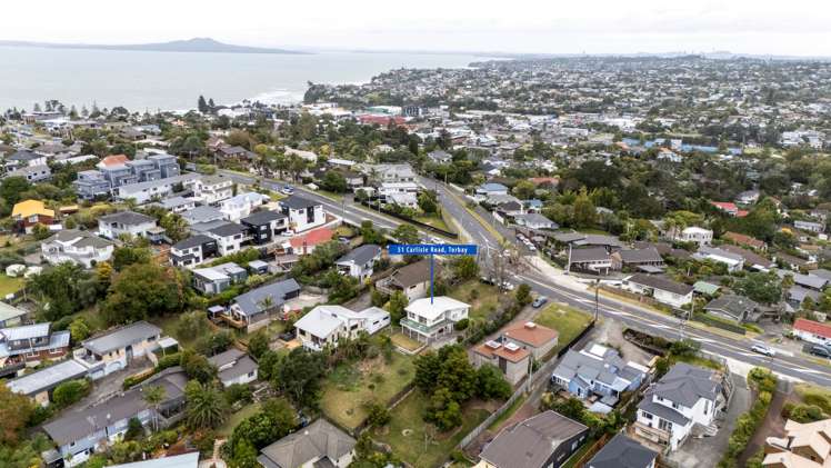 51 Carlisle Road Torbay_2