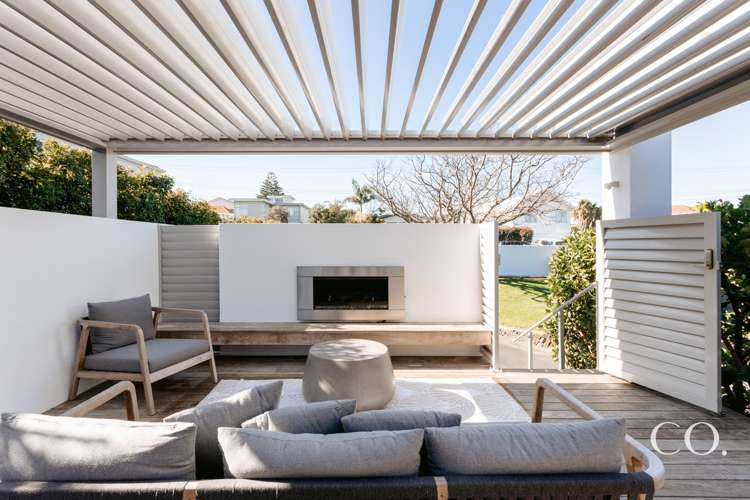 194 Oceanbeach Road Mount Maunganui_14