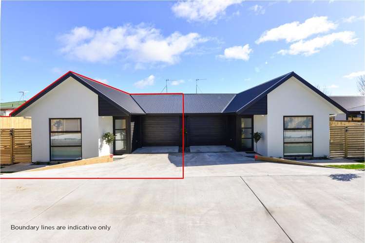 4/11 Steele Road_0