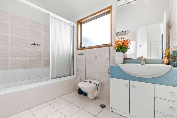 6A Cambrai Avenue Mt Roskill_18