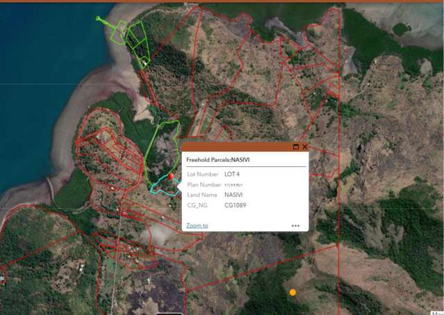 Address withheld Tavua_3