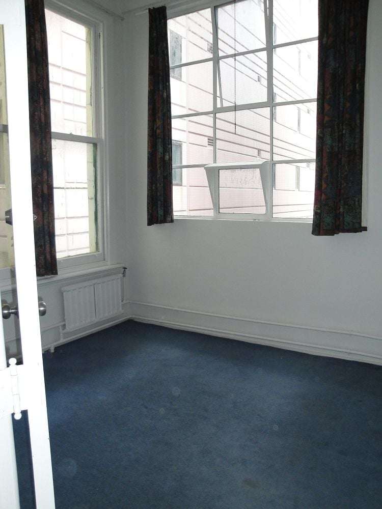 3/20 Brandon Street Wellington Central_9