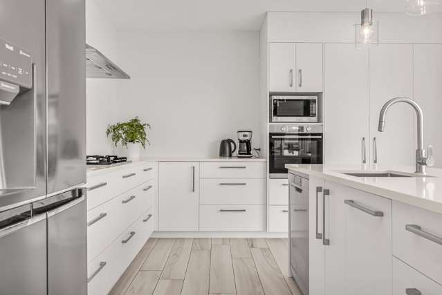 108 Jarden Mile Nukuhau_4