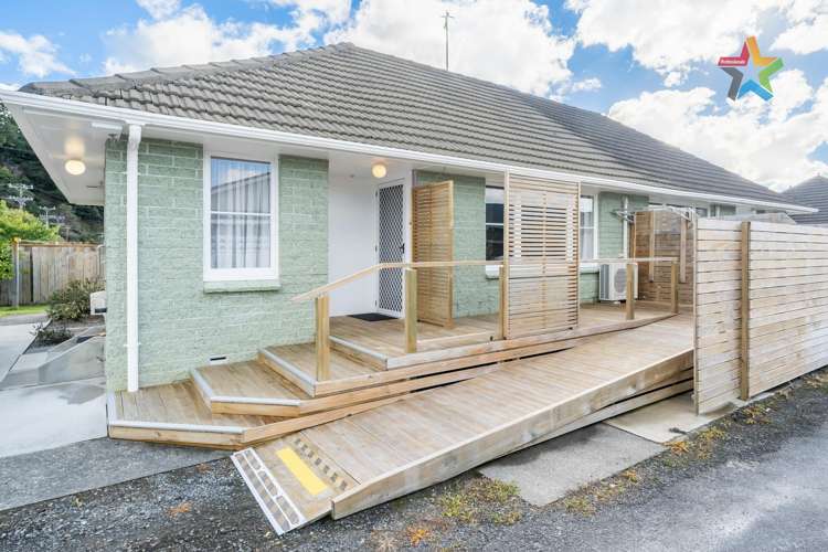 1/15 Lane Street Wallaceville_7