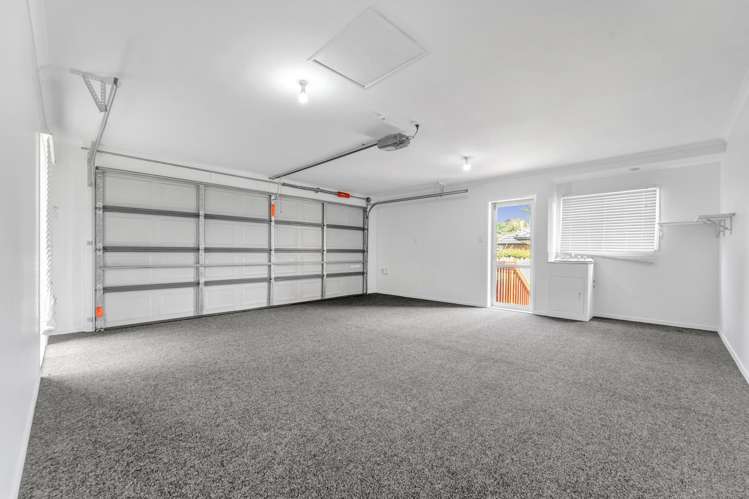 1 Luna Place Henderson_21