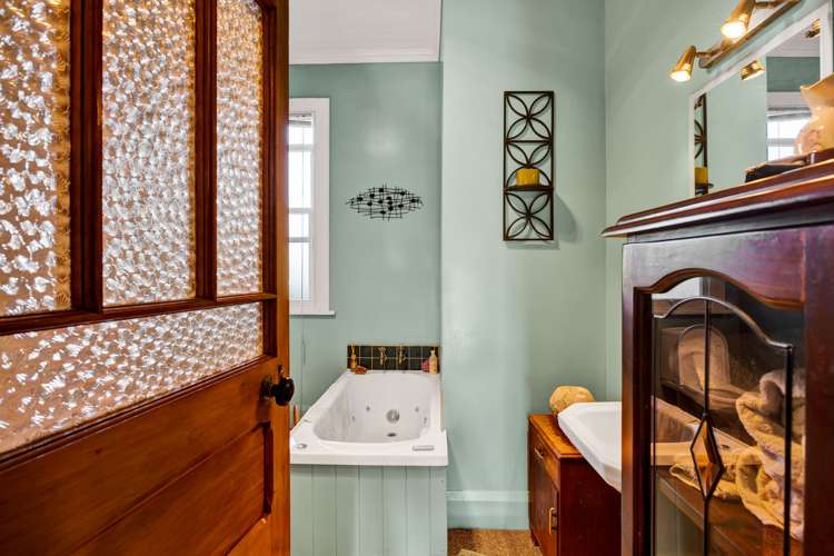 30 Argyle Street Hawera_15