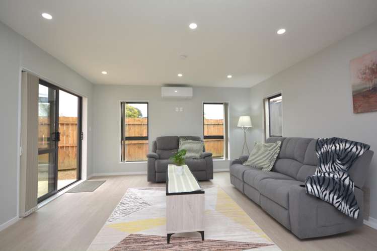 2B Athelstan Place_5