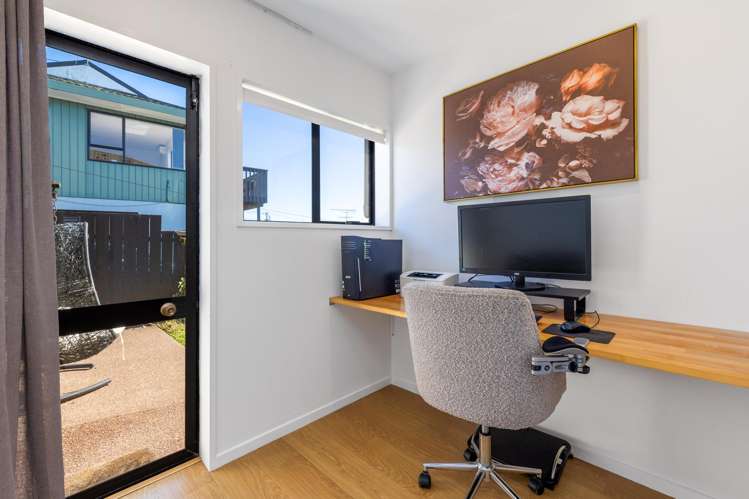 2/30 Firth Road Torbay_21