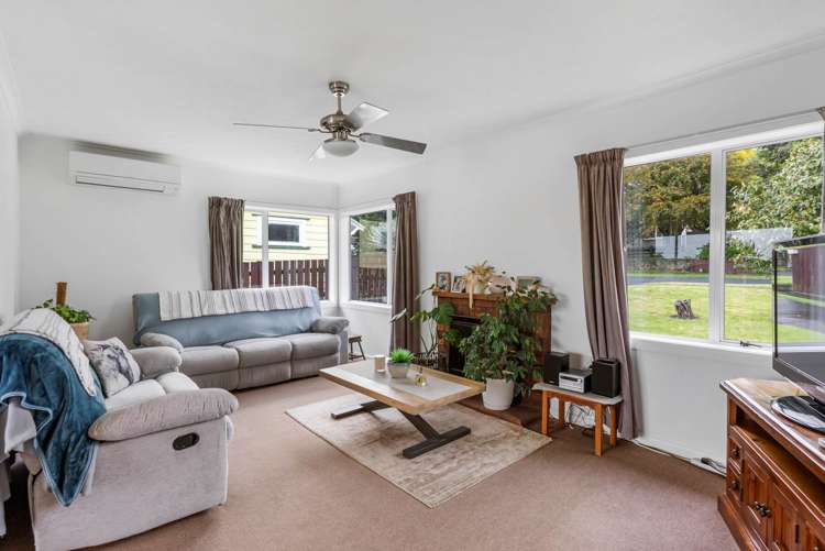 69 Victoria Street Pukekohe_9