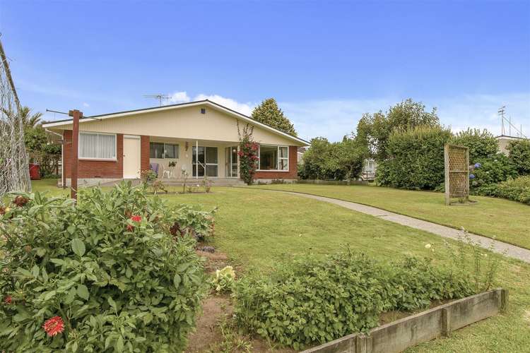 9 Tui Place Katikati_1